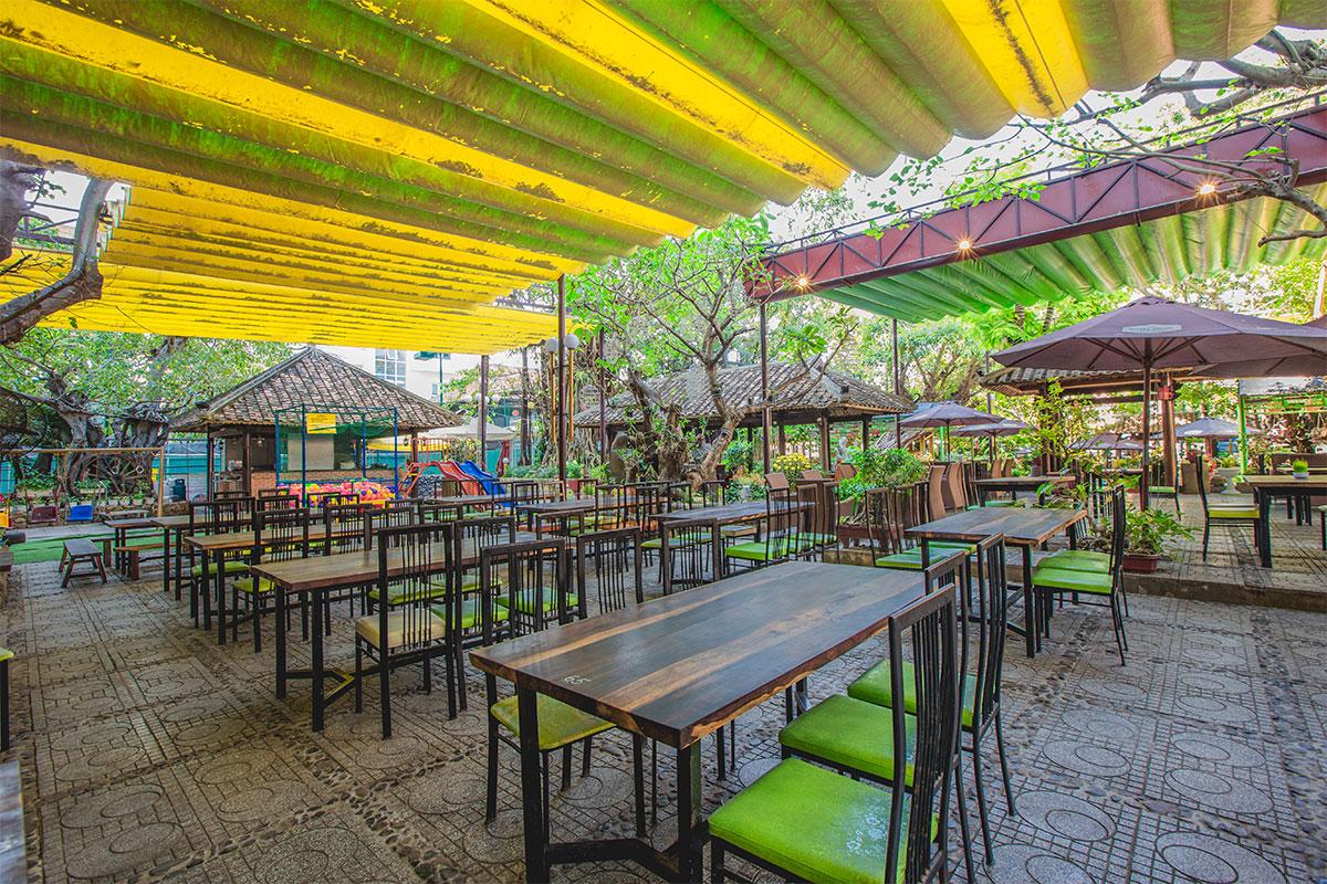 Yasaka Saigon Nha Trang Hotel & Spa Luaran gambar