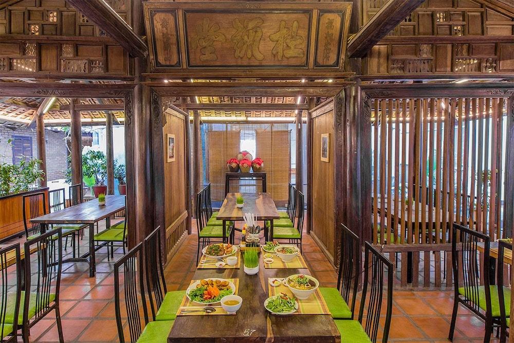 Yasaka Saigon Nha Trang Hotel & Spa Luaran gambar